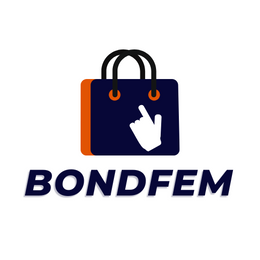 bondfem